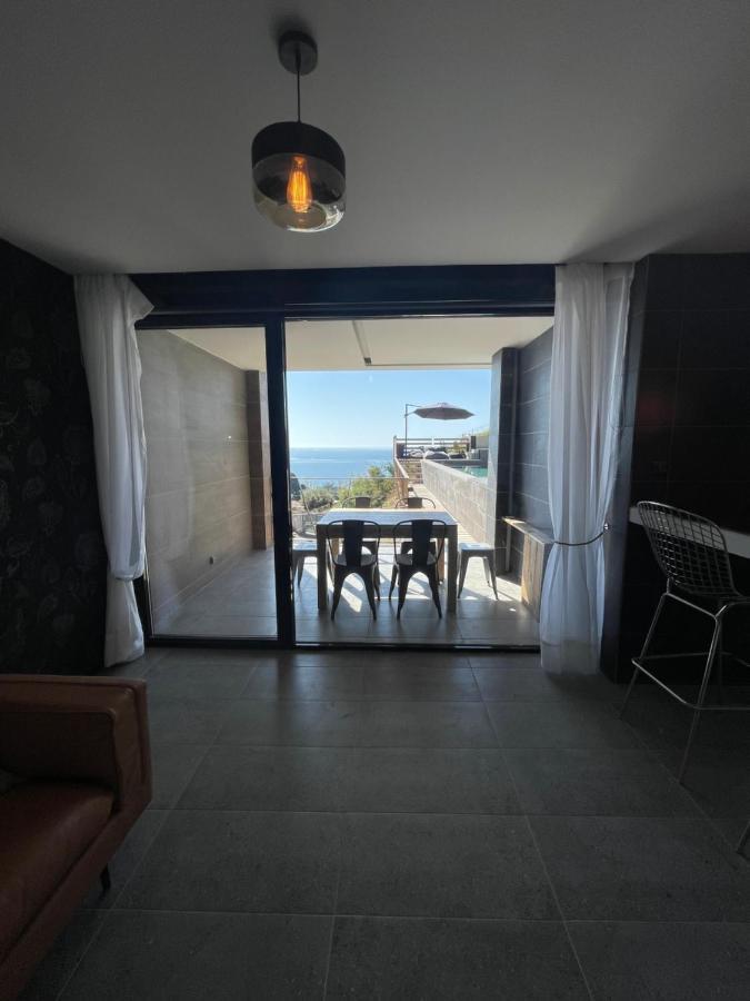 Villa Zen Saint-Raphaël エクステリア 写真